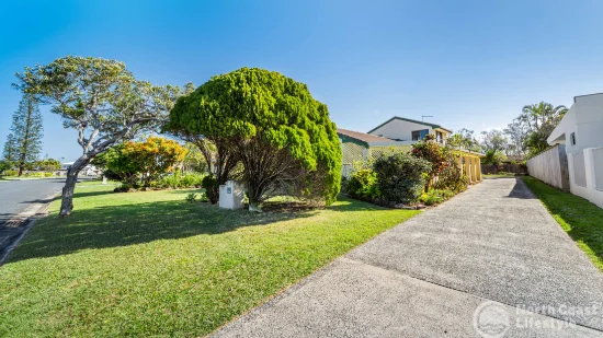 13 Cedar Crescent, East Ballina, NSW 2478-Image