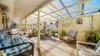 13 Cedar Crescent, East Ballina, NSW 2478-Image