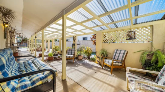 13 Cedar Crescent, East Ballina, NSW 2478-Image