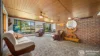 13 Cedar Crescent, East Ballina, NSW 2478-Image