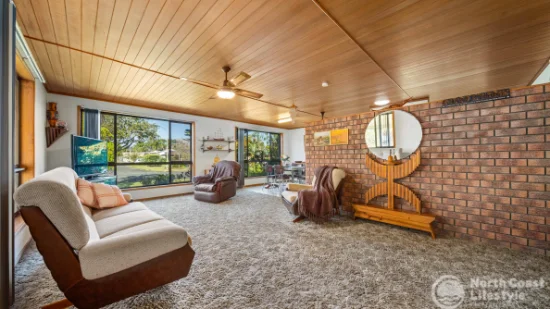 13 Cedar Crescent, East Ballina, NSW 2478-Image