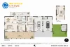 13 Cedar Crescent, East Ballina, NSW 2478-Floorplan