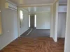 13 Cedar Crescent, Forbes NSW 2871-Image