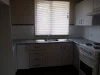 13 Cedar Crescent, Forbes NSW 2871-Image