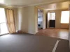 13 Cedar Crescent, Forbes NSW 2871-Image