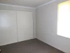 13 Cedar Crescent, Forbes NSW 2871-Image