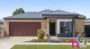 13 Cedar Road, Lara, Vic 3212