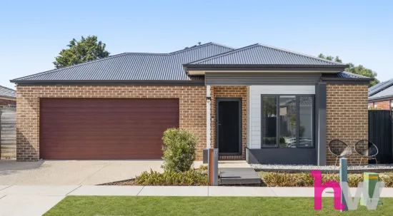 13 Cedar Road, Lara, Vic 3212