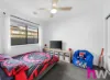 13 Cedar Road, Lara, Vic 3212-Image