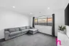13 Cedar Road, Lara, Vic 3212-Image