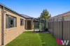 13 Cedar Road, Lara, Vic 3212-Image