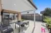 13 Cedar Road, Lara, Vic 3212-Image