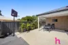 13 Cedar Road, Lara, Vic 3212-Image