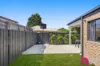 13 Cedar Road, Lara, Vic 3212-Image