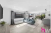 13 Cedar Road, Lara, Vic 3212-Image