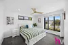 13 Cedar Road, Lara, Vic 3212-Image