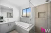 13 Cedar Road, Lara, Vic 3212-Image