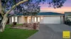 13 Cedarwood Court, Tarneit, Vic 3029