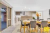 13 Cedarwood Court, Tarneit, Vic 3029-Image