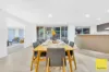13 Cedarwood Court, Tarneit, Vic 3029-Image