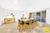 13 Cedarwood Court, Tarneit, Vic 3029-Image