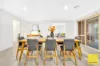 13 Cedarwood Court, Tarneit, Vic 3029-Image