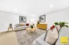 13 Cedarwood Court, Tarneit, Vic 3029-Image