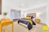 13 Cedarwood Court, Tarneit, Vic 3029-Image