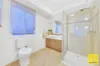 13 Cedarwood Court, Tarneit, Vic 3029-Image