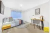 13 Cedarwood Court, Tarneit, Vic 3029-Image
