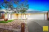 13 Cedarwood Court, Tarneit, Vic 3029-Image
