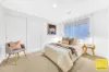 13 Cedarwood Court, Tarneit, Vic 3029-Image