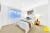 13 Cedarwood Court, Tarneit, Vic 3029-Image