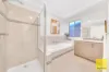 13 Cedarwood Court, Tarneit, Vic 3029-Image