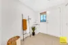 13 Cedarwood Court, Tarneit, Vic 3029-Image