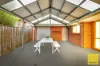 13 Cedarwood Court, Tarneit, Vic 3029-Image