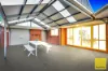 13 Cedarwood Court, Tarneit, Vic 3029-Image