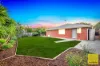 13 Cedarwood Court, Tarneit, Vic 3029-Image