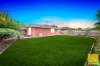 13 Cedarwood Court, Tarneit, Vic 3029-Image