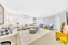 13 Cedarwood Court, Tarneit, Vic 3029-Image