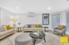 13 Cedarwood Court, Tarneit, Vic 3029-Image