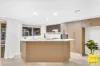 13 Cedarwood Court, Tarneit, Vic 3029-Image