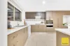 13 Cedarwood Court, Tarneit, Vic 3029-Image