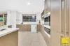 13 Cedarwood Court, Tarneit, Vic 3029-Image