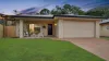 13 Celtis Close, Redlynch, Qld 4870