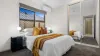13 Celtis Close, Redlynch, Qld 4870-Image