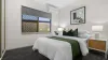 13 Celtis Close, Redlynch, Qld 4870-Image