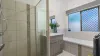 13 Celtis Close, Redlynch, Qld 4870-Image