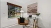 13 Celtis Close, Redlynch, Qld 4870-Image