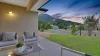 13 Celtis Close, Redlynch, Qld 4870-Image